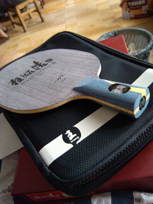 �������ղؼ���Ŀ���656