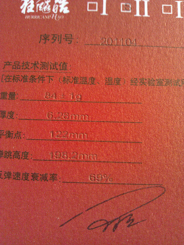 �������ղؼ���Ŀ���656