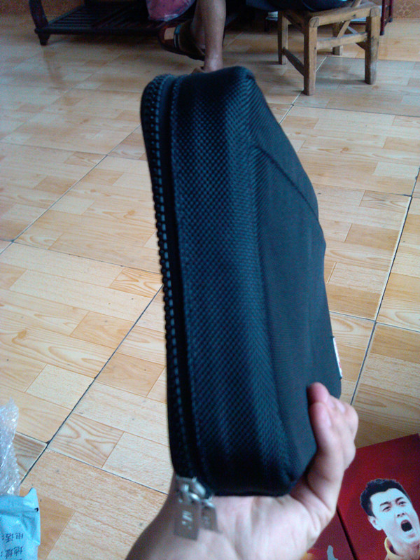 �������ղؼ���Ŀ���656