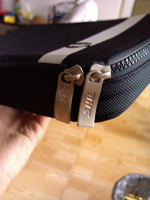 �������ղؼ���Ŀ���656