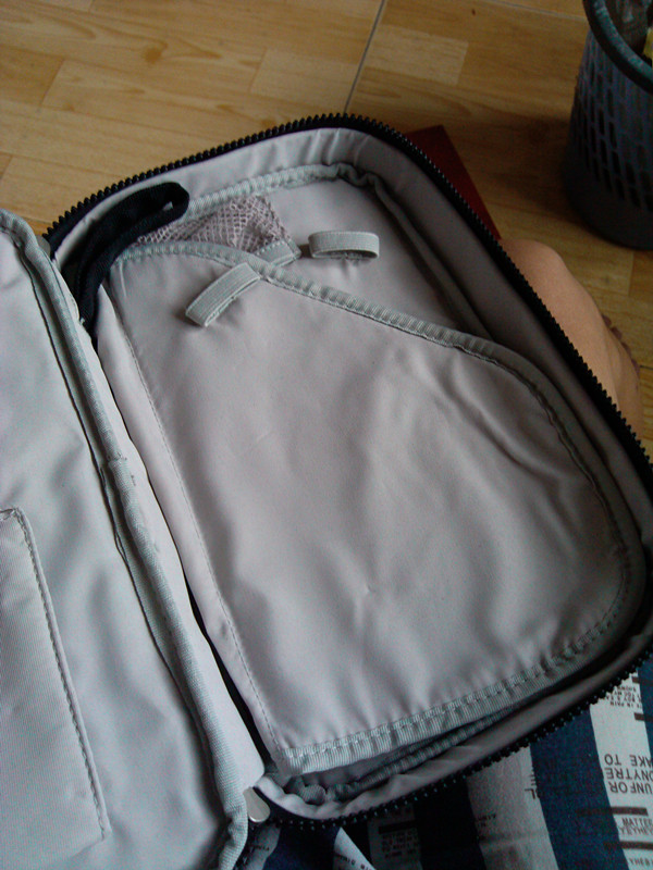 �������ղؼ���Ŀ���656