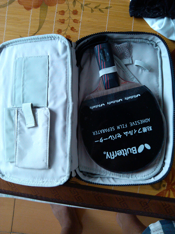 �������ղؼ���Ŀ���656