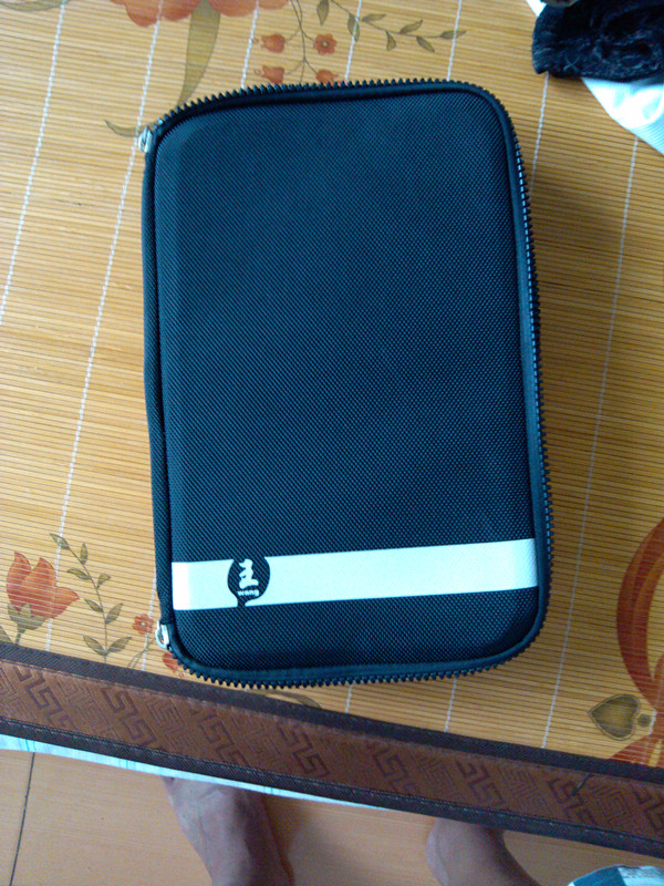 �������ղؼ���Ŀ���656