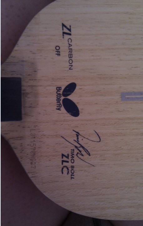 ����������������ZLC