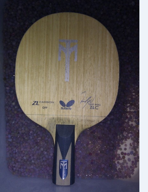 ����������������ZLC