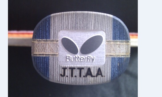 ����������������ZLC