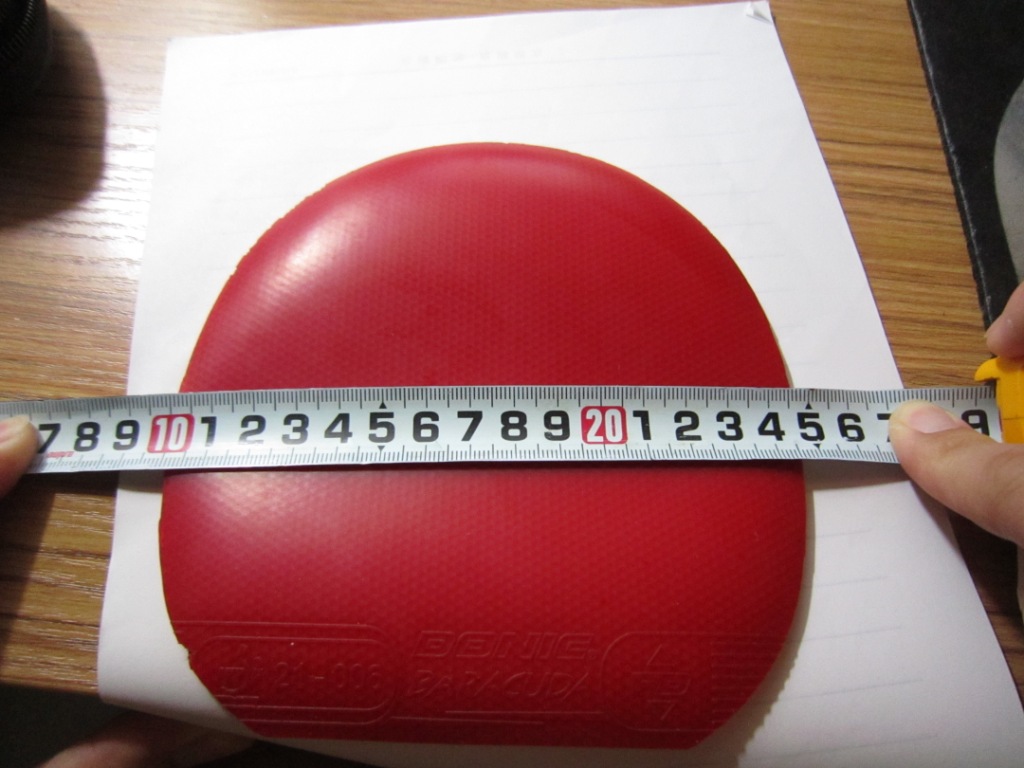 baracuda����3����ɫ