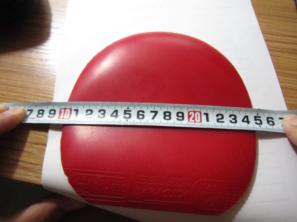 baracuda����3����ɫ