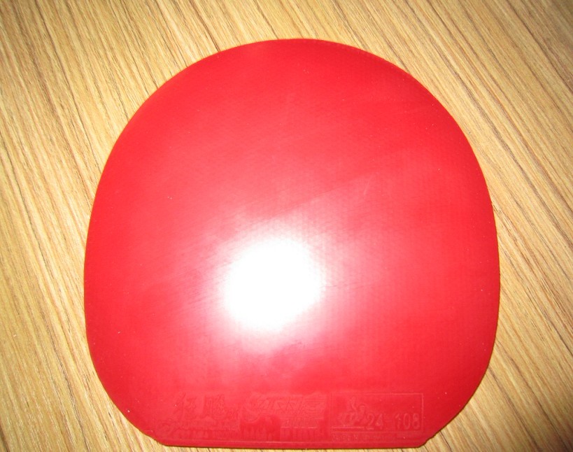 baracuda����3����ɫ