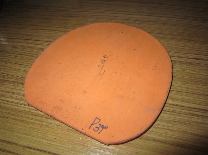 baracuda����3����ɫ