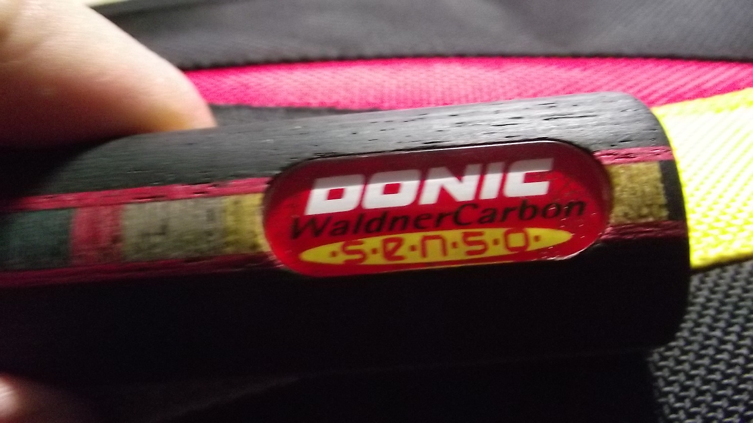 ¿ 360ˮST̼ JOͰ470