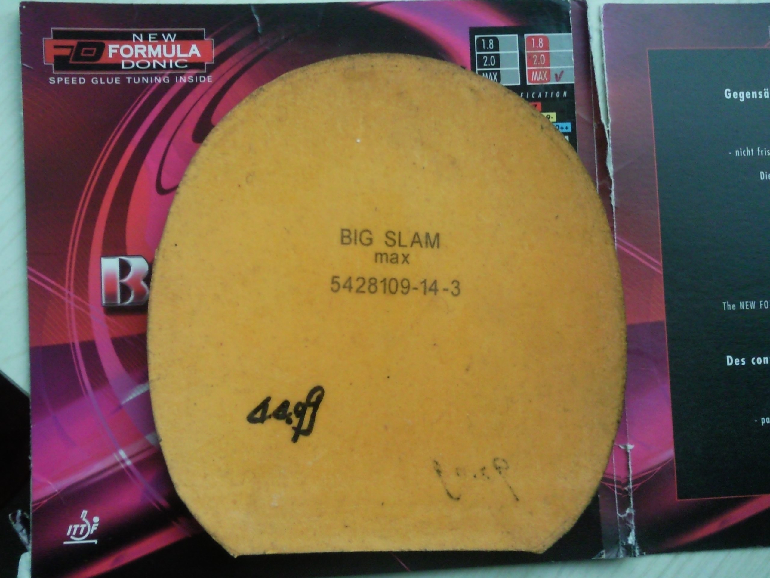 ͼ۳x1baracuda big slamͺտ3