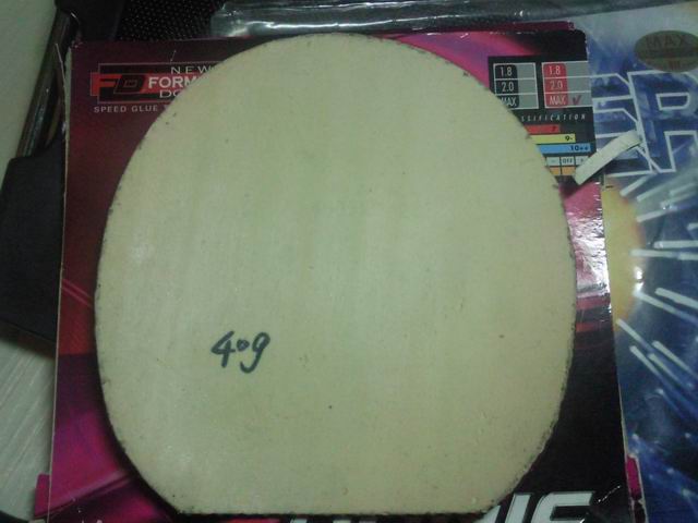 ͼ۳x1baracuda big slamͺտ3