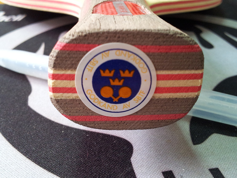 ŷ�� AN����cl