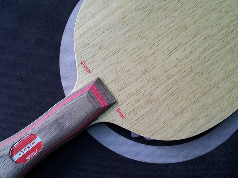 ŷ�� AN����cl