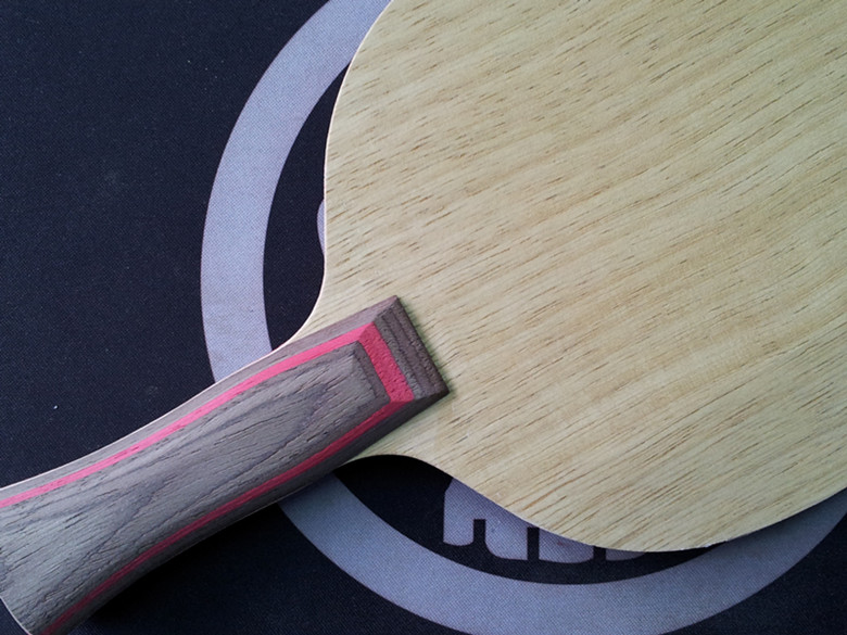 ŷ�� AN����cl