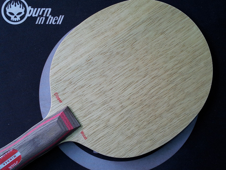 ŷ�� AN����cl