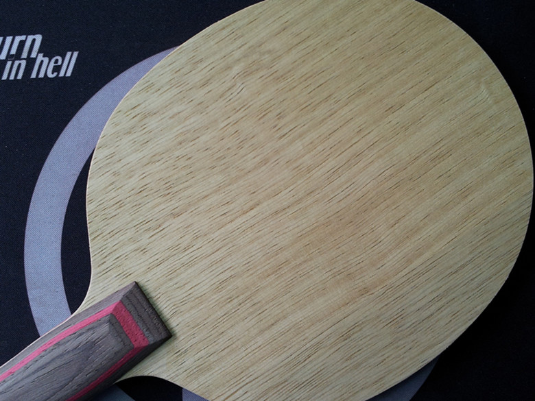 ŷ�� AN����cl