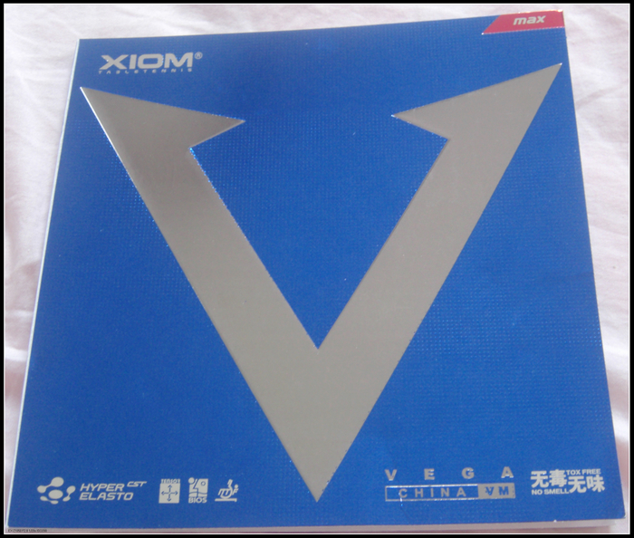 ΨйVEGA CHINAճ׽Դ