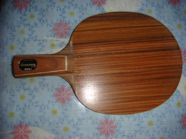 ����Ʒ�л�˹�ٿ�õ��5��Ʒ�л����������