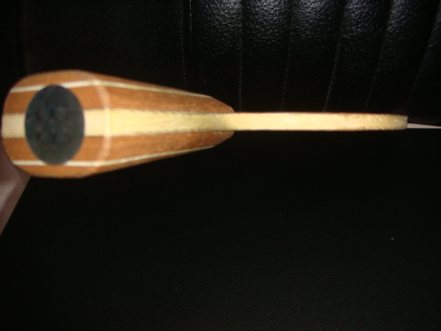 ����Ʒ�л�˹�ٿ�õ��5��Ʒ�л����������