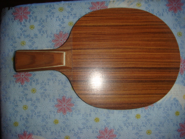 ����Ʒ�л�˹�ٿ�õ��5��Ʒ�л����������