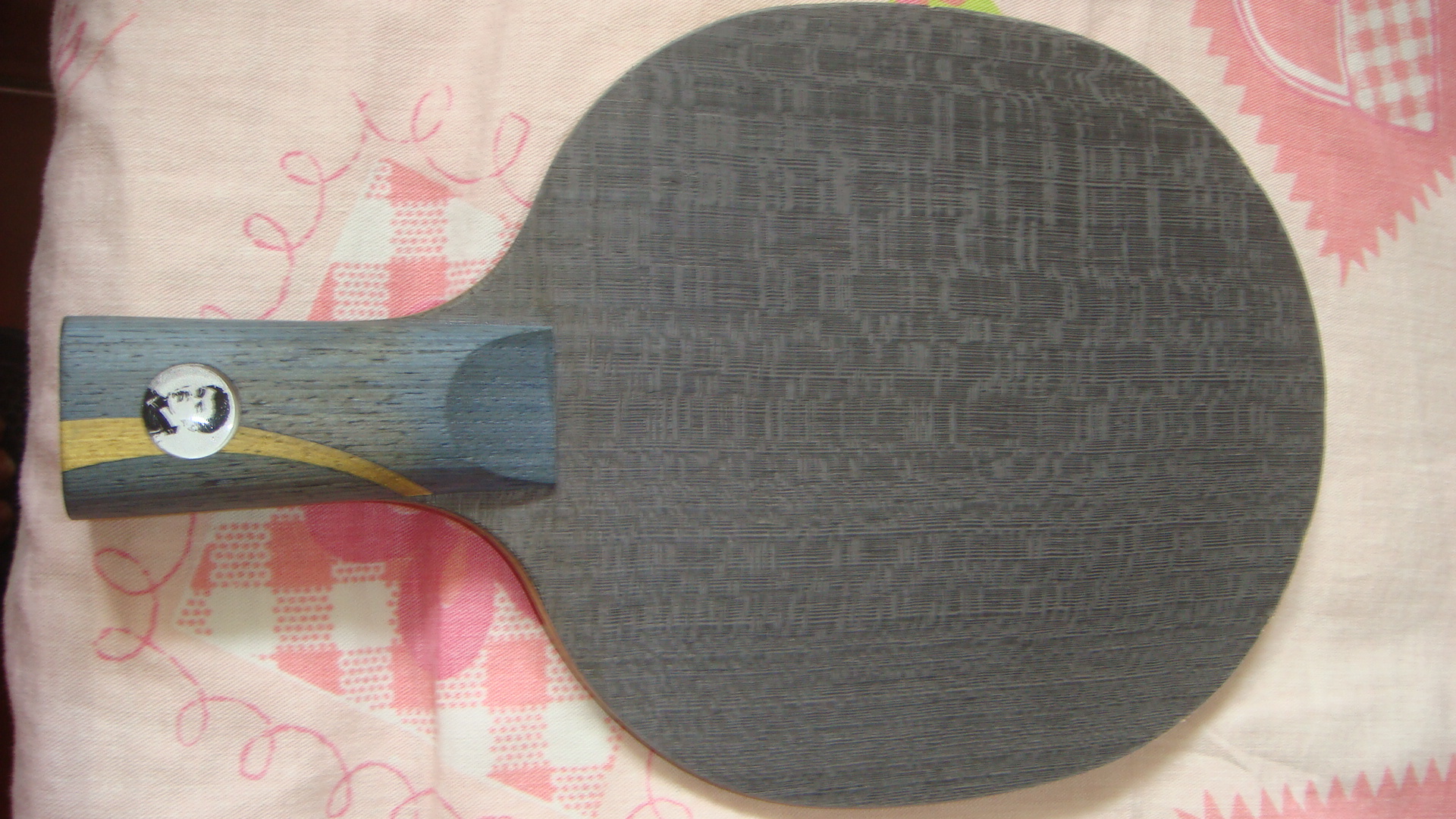 ����Ʒ�л�˹�ٿ�õ��5��Ʒ�л����������