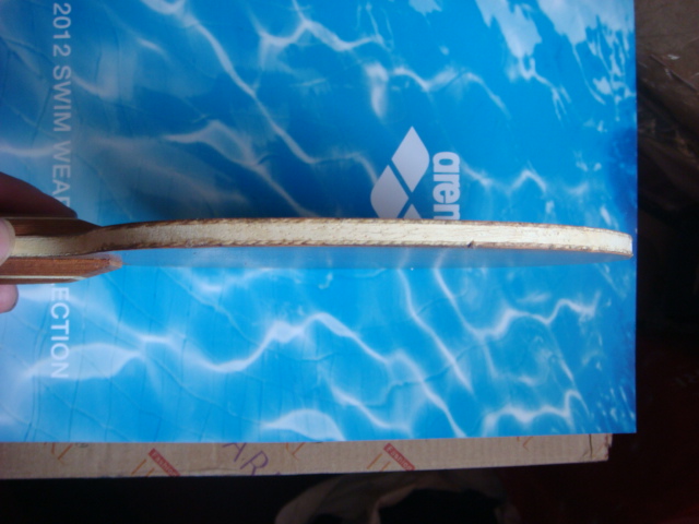 ����Ʒ�л�˹�ٿ�õ��5��Ʒ�л����������