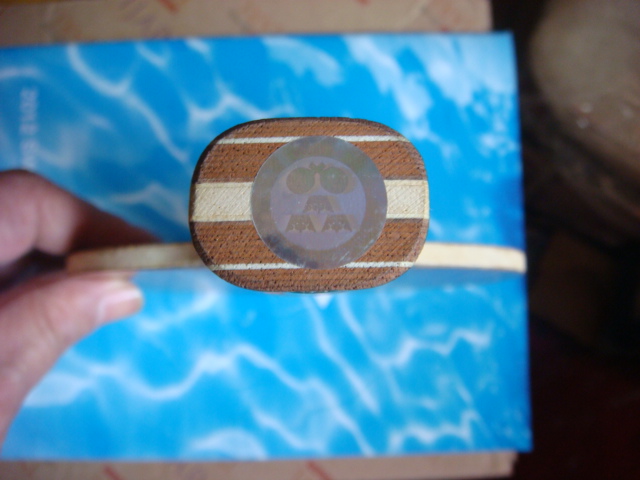 ����Ʒ�л�˹�ٿ�õ��5��Ʒ�л����������