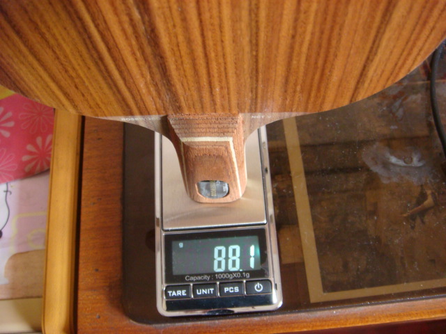 ����Ʒ�л�˹�ٿ�õ��5��Ʒ�л����������