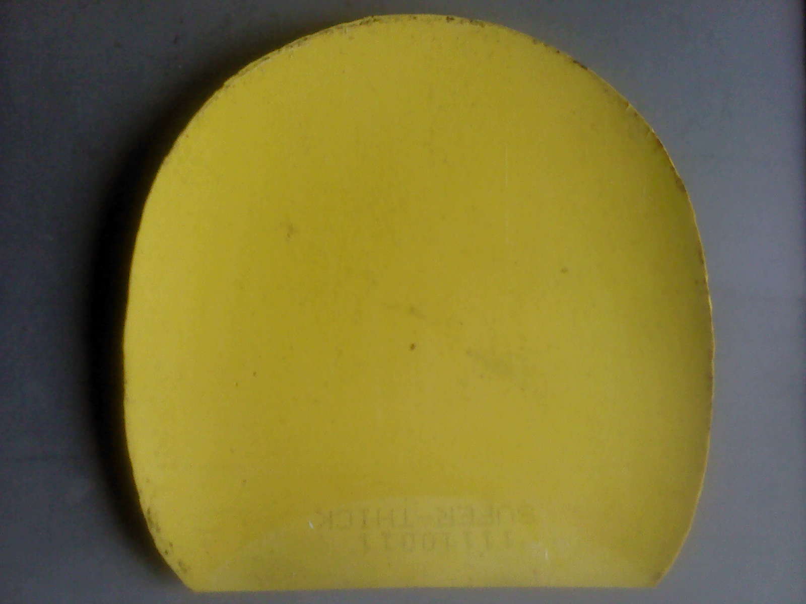 ����ֱ������������ת�ã����ֵ���