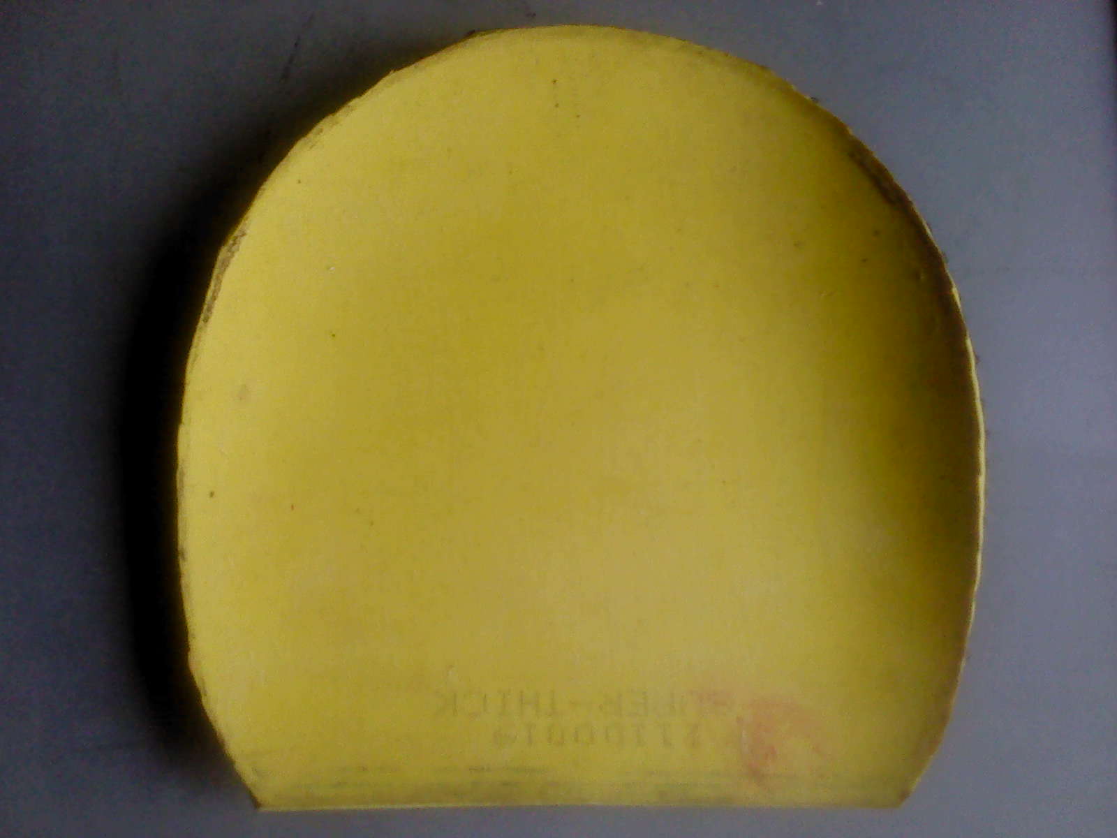 ����ֱ������������ת�ã����ֵ���