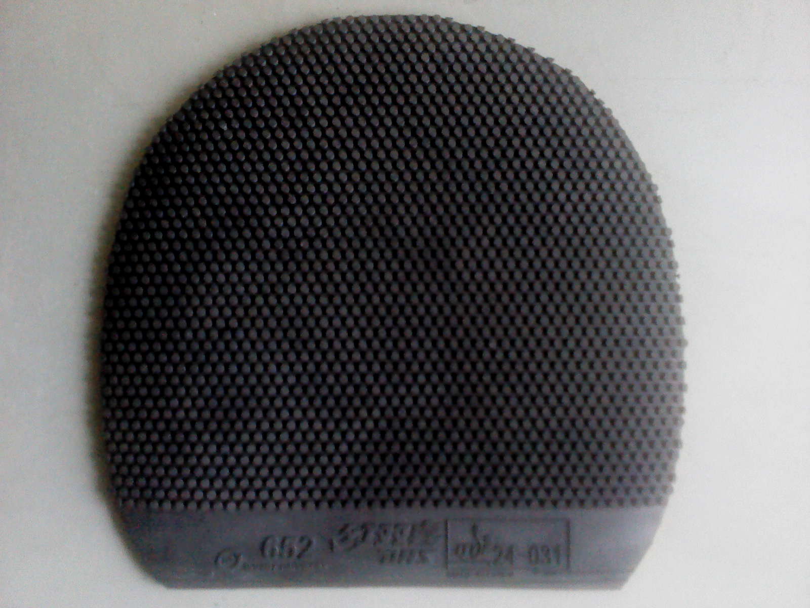 ����ֱ������������ת�ã����ֵ���