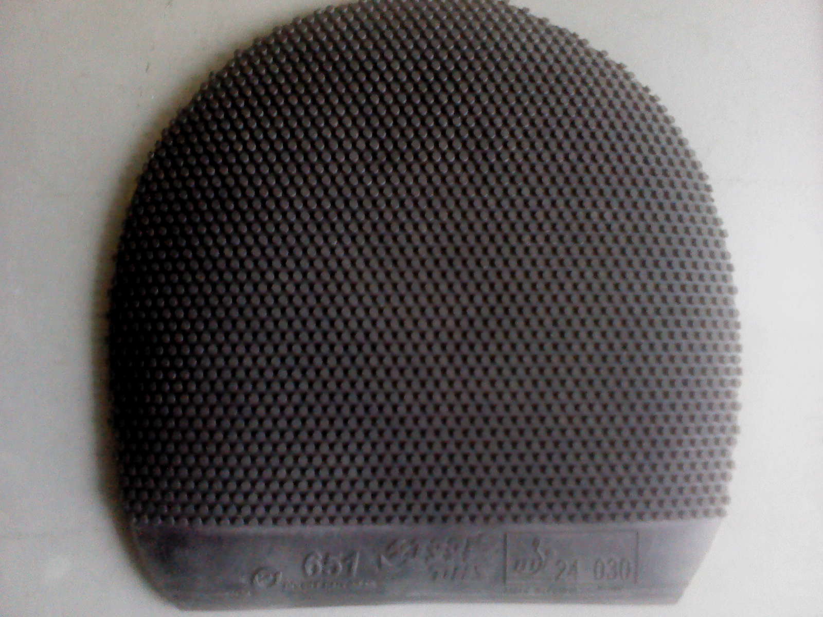 ����ֱ������������ת�ã����ֵ���