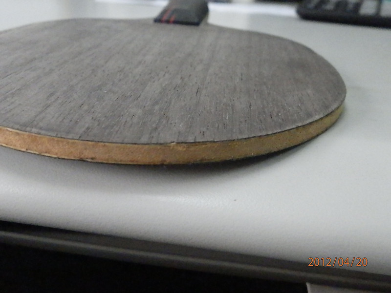 �������л�����OC