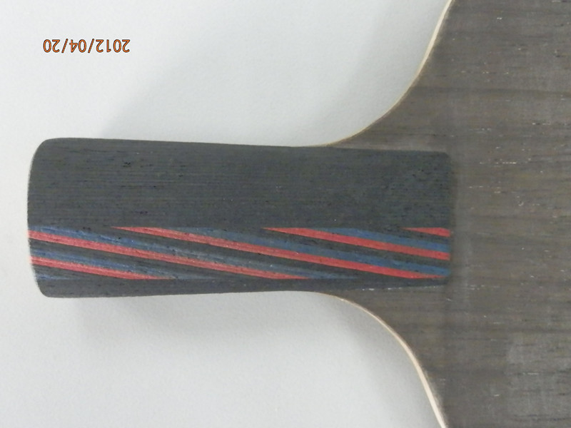 �������л�����OC