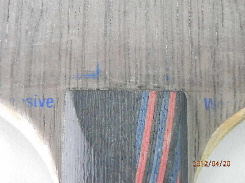 �������л�����OC