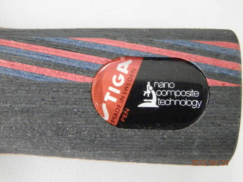 �������л�����OC