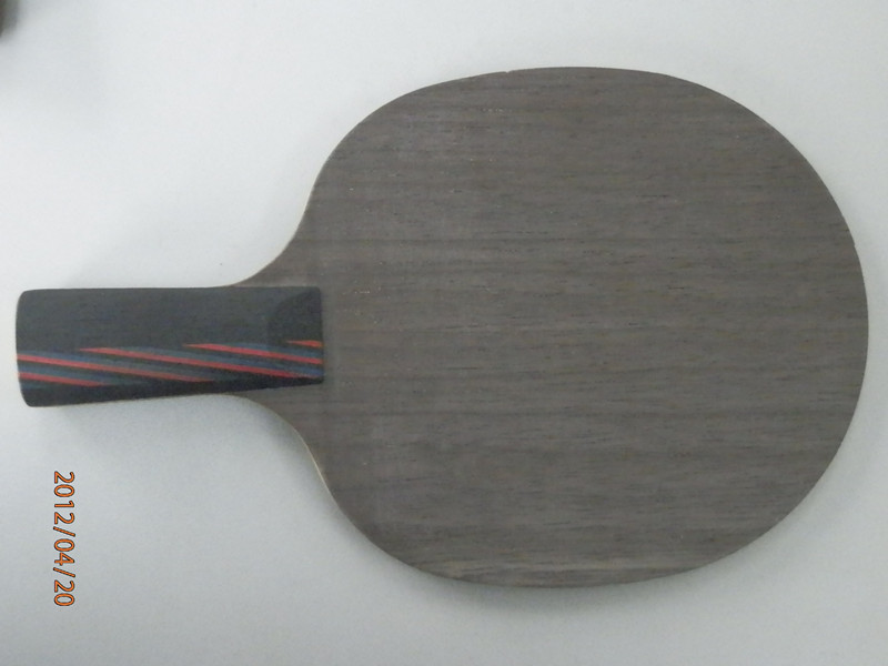 �������л�����OC