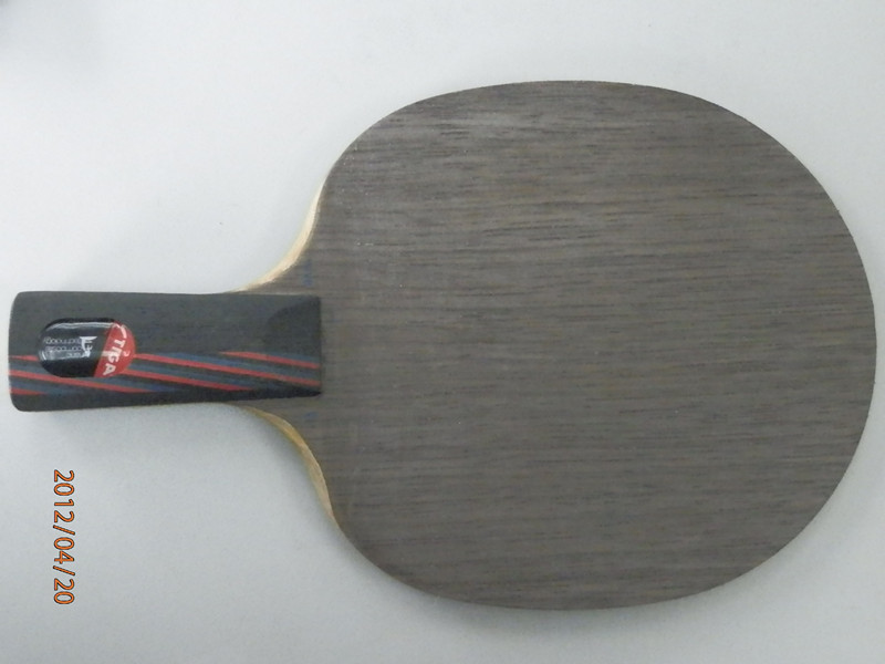 �������л�����OC