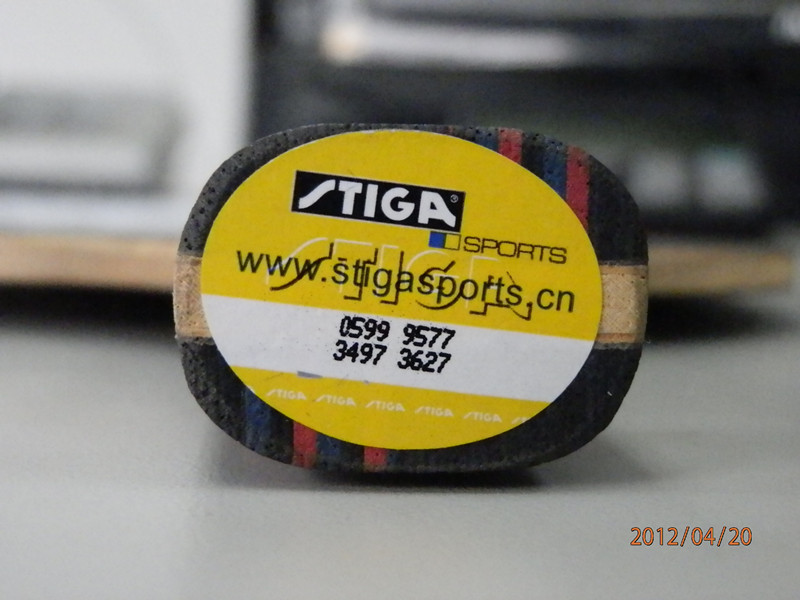 �������л�����OC