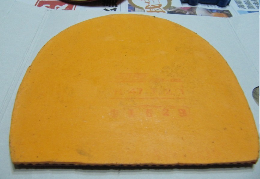 ףֱ׽޻ʡʡ72908