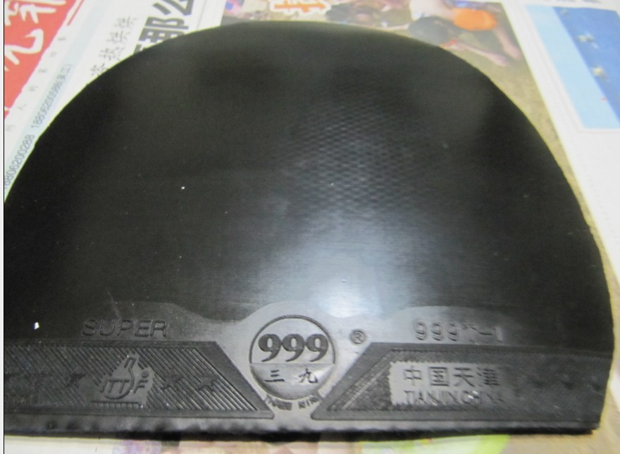 ףֱ׽޻ʡʡ72908