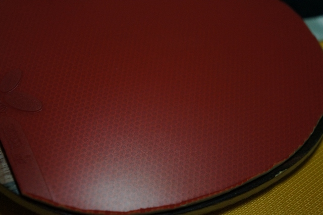 ɫôһһڸһ飬450
