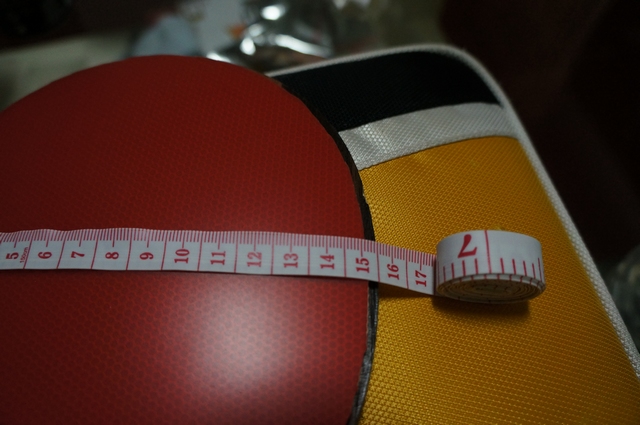 ɫôһһڸһ飬450