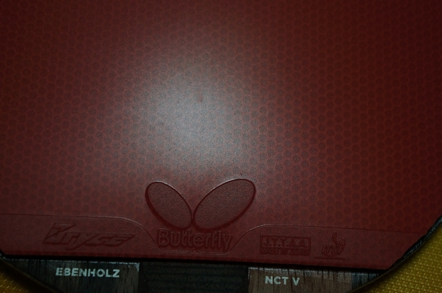 ɫôһһڸһ飬450