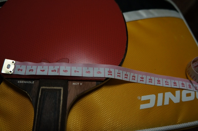 ɫôһһڸһ飬450
