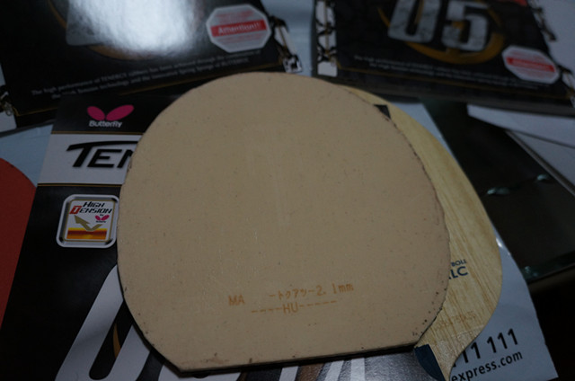 ɫôһһڸһ飬450