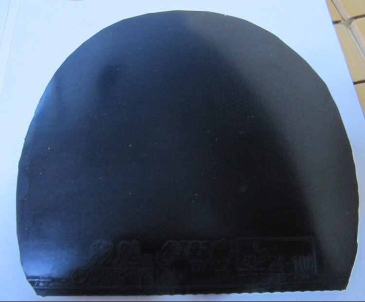 ףֱ׽޻ʡʡ72908