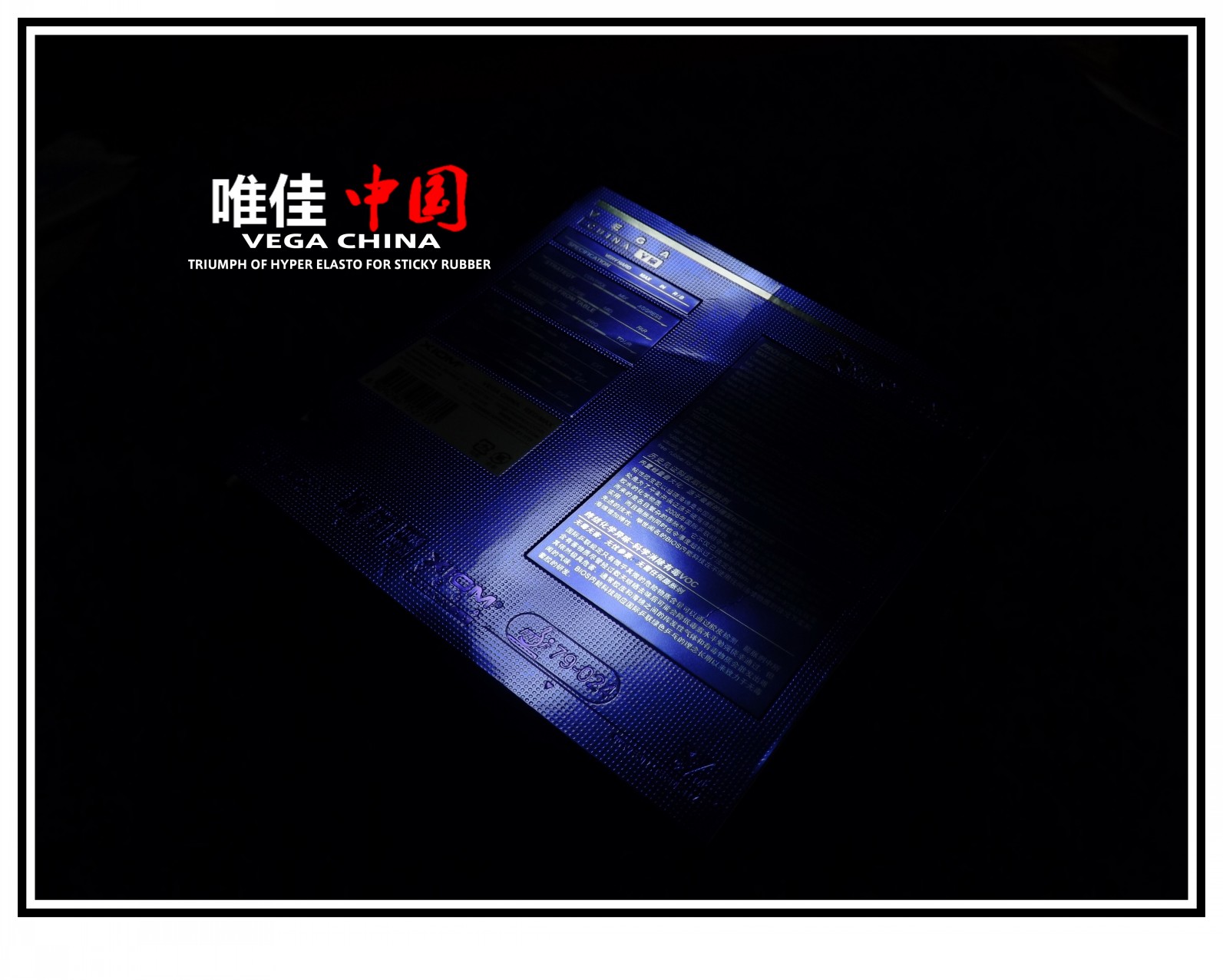 [ԭ��]�����������r5����r7